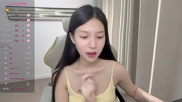 yy-1314