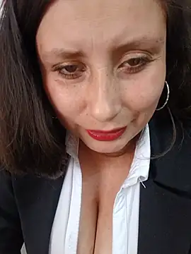 LIA--23