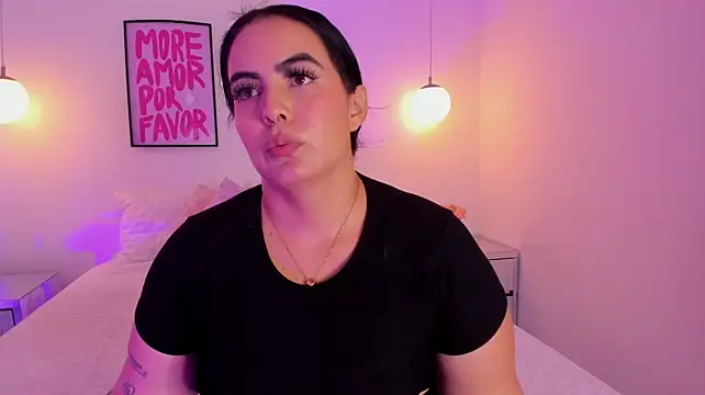 camilaa7