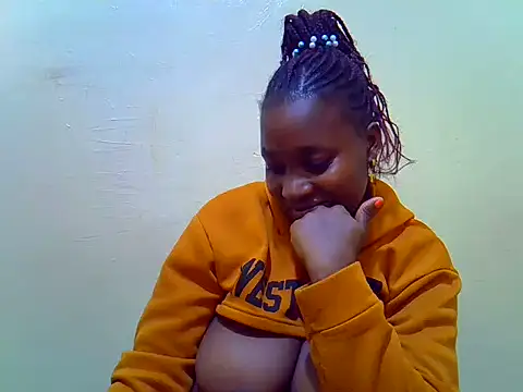 sexymolyy_
