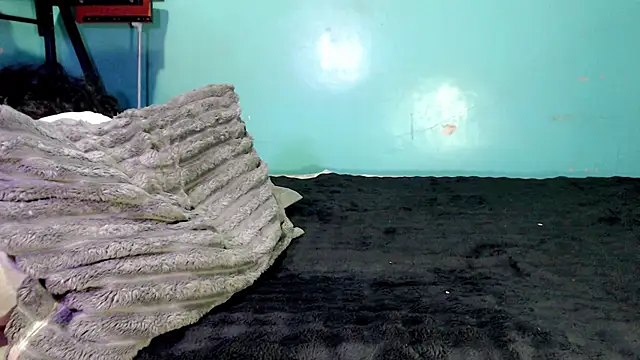 bunnydollstella1 live cam preview