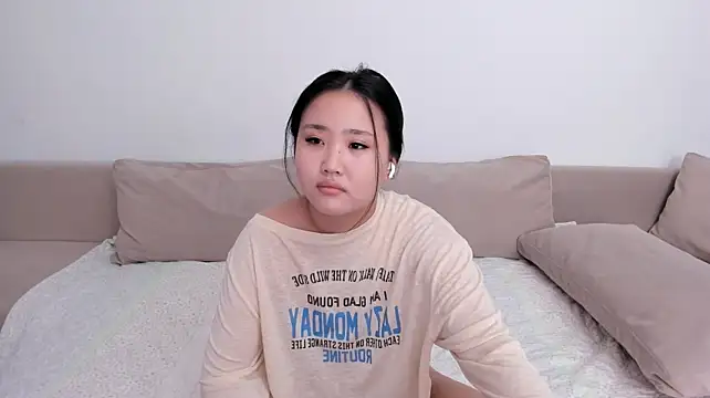 Yukisakura01