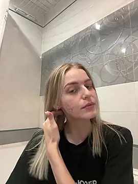 noahray_