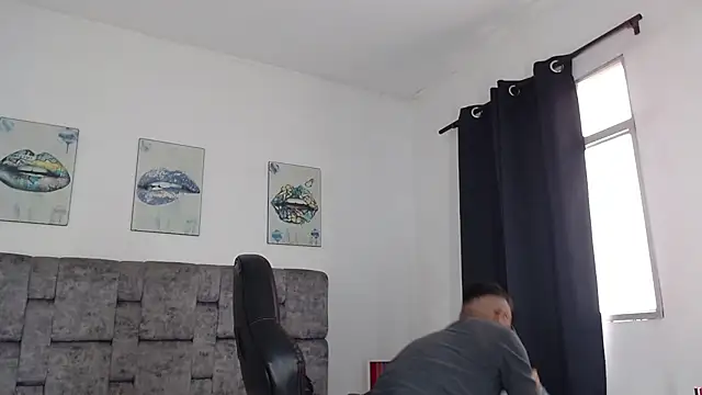 axcel_boy_
