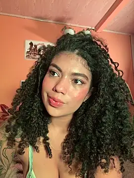 Morenayaa