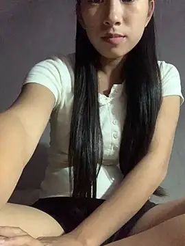 sowater live cam preview