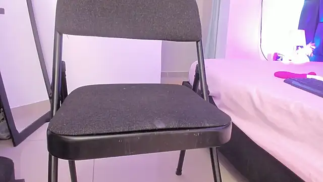 Antonellaxxx__