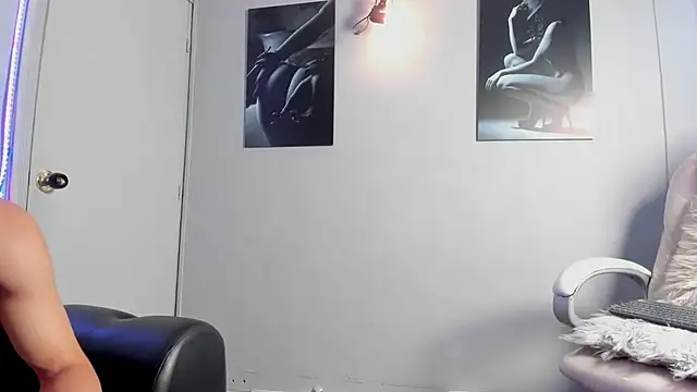 Alejandro_vega_