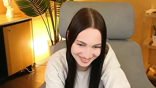 EmikoMenasco