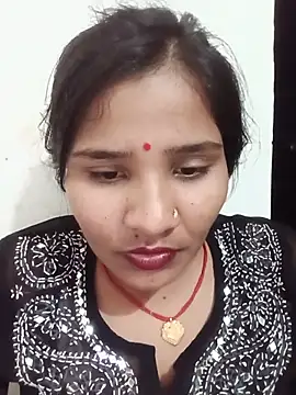 BIG_NEHA66A