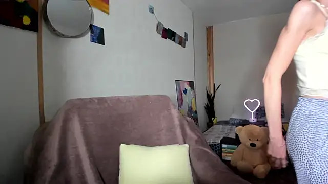 JennyLuuvv