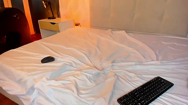 ryan_luki