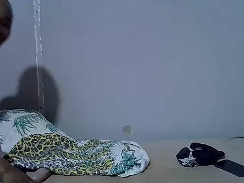 Thescarlet95