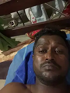 kalithilvasu