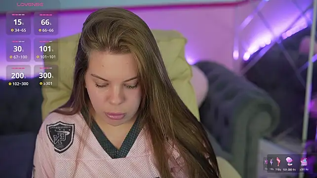 KayleyJay