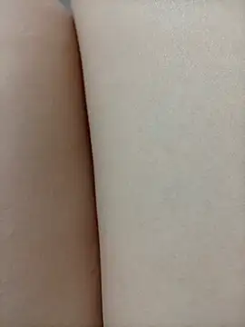 Zhuang_china