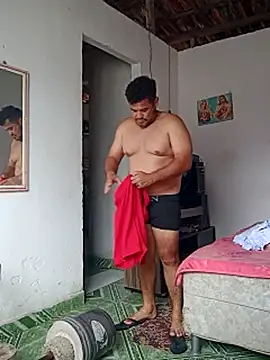 tarra122 live cam preview