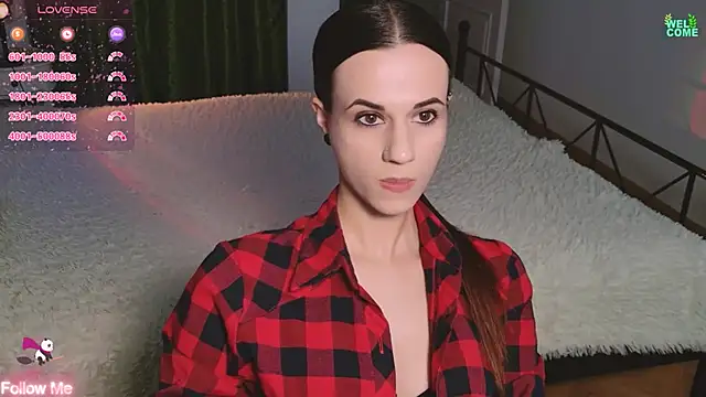 ItsAlisia