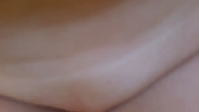 SimaGoldy