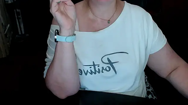 AlisaHot55 live cam preview