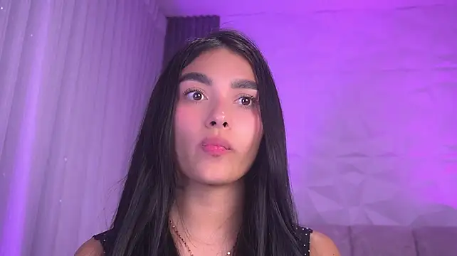 katy_rioss