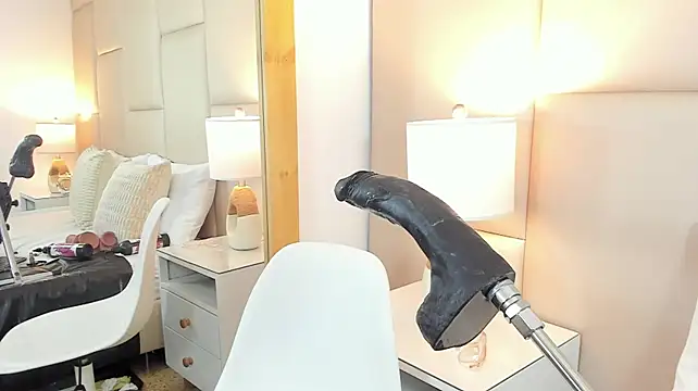 AntoniaRoss_