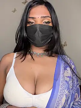 Lovely_Babiee