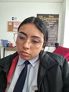 Angela__05