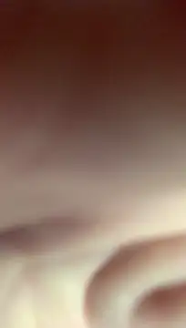 zsaolinger live cam on StripChat