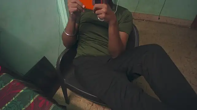Tamil_KDD