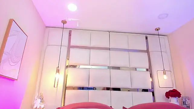 elizavenus live cam on StripChat