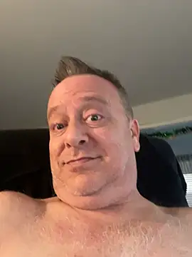 johnrockme