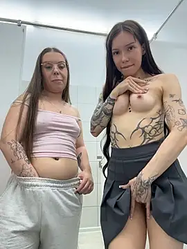 babydolll