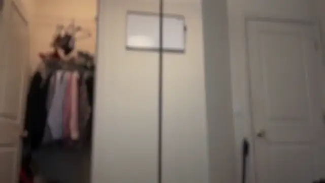69woodinson