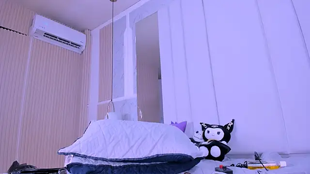 VesperVelvet