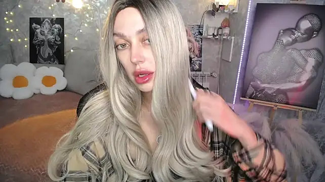 NickyAdamidi