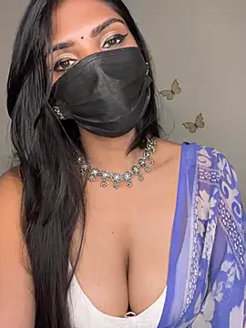 Lovely_Babiee