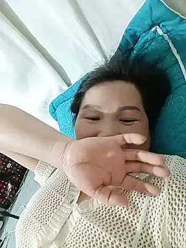 nana_nana99 live cam on StripChat