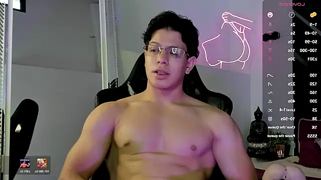 TonyPetrovjs
