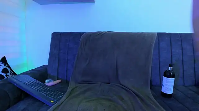 vailoetharris live cam on StripChat