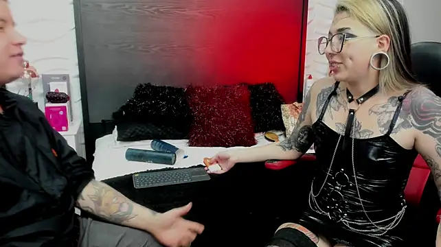 inkedsinners_