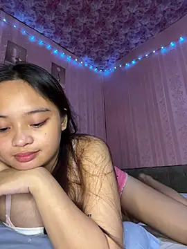 hot_pussy30xx live cam on StripChat