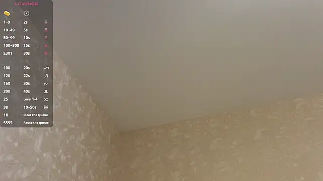 AmandaVilt