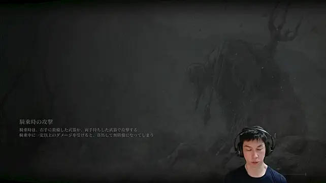 kazukota20 live cam