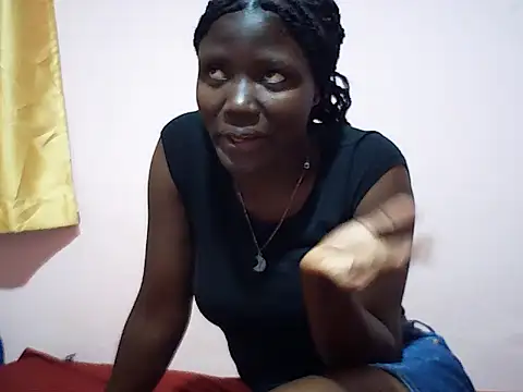 Hot_booty1 live cam on StripChat