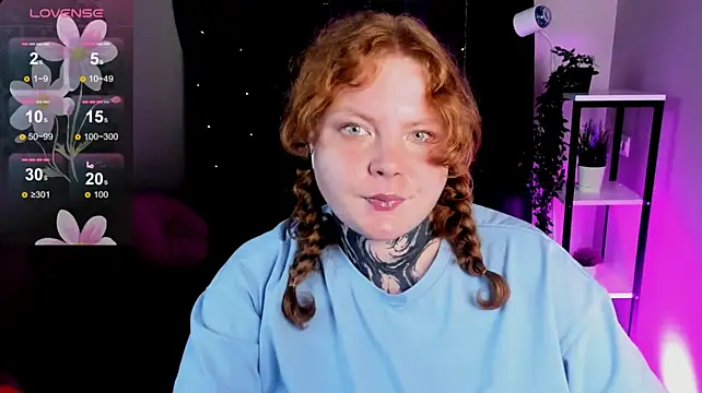 Cassie_xKiss