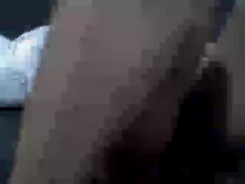 cocolicky live cam on StripChat