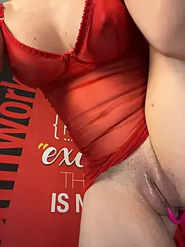 IAmNobodyXXX