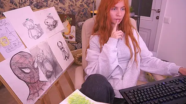 Nicol_Moonn