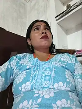 Mahi_hote